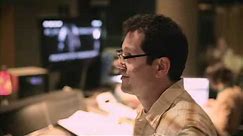Super 8 Score: Behind The Scenes with Michael Giacchino, J.J. Abrams and Steven Spielberg