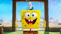 The SpongeBob Movie: Sponge on the Run | Trailer | Paramount Pictures UK