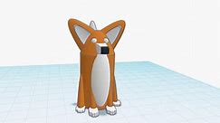 Tinkercad is a simple, online 3D design & 3D printing app for ...