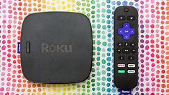 Roku Ultra (2019) review: Ultra convenience extras but not the ultimate high-end streamer