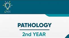 Hemodynamic disorders - Part 2 ( Thrombosis ) - Dr. Mostafa