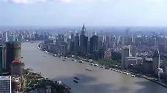 中国发展高层论坛2024年年会·商务部 让外资企业安心放心投资中国 扎根中国