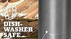 The YETI Rambler Collection
