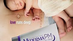 Mederma® PM Intensive Overnight Scar Cream