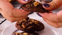How to Make Delicious Homemade Cookies | Recipe Demos | Allrecipes