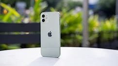 iPhone 12, iPhone 12 mini Price in India Slashed on Flipkart, Amazon