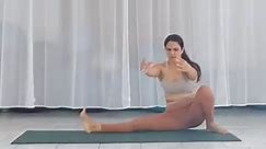 Practice makes... - My Yoga & Fitness Teacher Mauritius