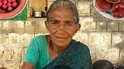 Eswari S on Instagram: "BeetRoot Poori | Red Poori | Wheat 🌾 Flour Recipe | Grandma 👵 | Countryfoodcooking #food#reels#beetroot#village#countryfoodcooking#grandma #traditional"