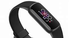 Fitbit Luxe Fitness Tracker with AMOLED display falls to new Amazon low of $90 (Save $60)