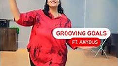 #repost @sayalisahasrabudhe giving us some major grooving goals in our Red Casa Centre Pleat Top😍 Thank you for choosing Amydus! . (Plus size fashion, plus size tops for women, plus size online india, womens tops online, customer appreciation) | Amydus