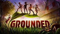 Grounded Patch Notes - Playgrounds 1.3.2 Update