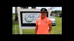 * | LPGA | Ladies Professional Golf Association