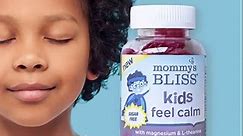 Mommy's Bliss - Take in the calm with our ✨NEW✨ Kids Feel...