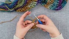 60  Easy Crochet Cardigan Patterns