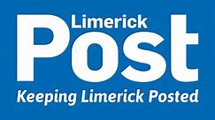 Advertise - Limerick Post Newspaper