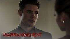 "The Arrangement" Season 2 Catch-Up | E!