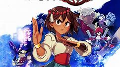 Indivisible - IGN