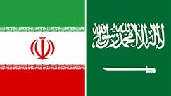 'Outward changes' but tensions remain: Where Iran & Saudi Arabia stand year after restoration of ties