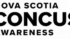 Concussion - Brain Injury Association of Nova Scotia