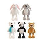 Image result for Cuddly Animals