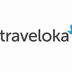 Traveloka logo