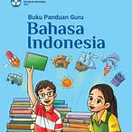 Panduan Bahasa Indonesia