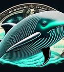 Money Whale