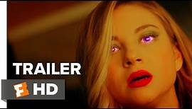 High Voltage Trailer #1 (2018) | Movieclips Indie