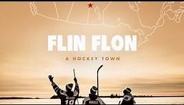 Flin Flon (1080p) FULL MOVIE - Documentary, Drama