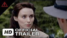 The Secret Scripture - International Trailer - 2016 Drama Movie HD
