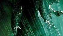 The Matrix Revolutions streaming: where to watch online?