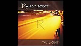 Randy Scott - Twilight (Official Audio)