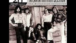 Atlanta Rhythm Section - Dog Days