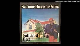 Nathaniel Best - Lovely Leah (USA 1986)