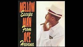 Mellow Man Ace - Mentirosa