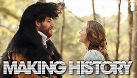 Making History Season 1 Episode 2