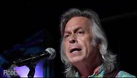 Jim Lauderdale "Why Do I Love You"