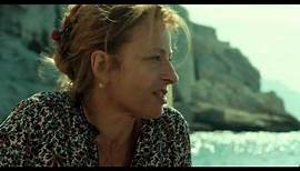 Corniche Kennedy (2017) - Trailer (French)