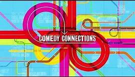 Comedy Connections | Sorry!