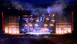 AC/DC - NO BULL - BACK IN BLACK - Live in Las Ventas, 1996