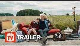 Rain Dogs Season 1 Trailer