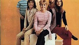 The Partridge Family - The World Of The Partridge Family