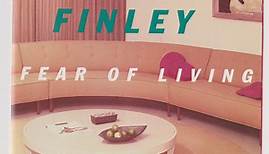 Karen Finley - Fear Of Living