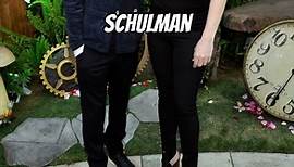 Inside Adam Shulman's Life: Anne Hathaway's Husband & Father of Two