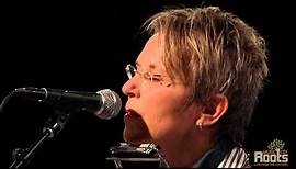 Mary Gauthier "Mercy Now"