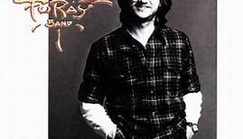 The Richie Furay Band - I've Got A Reason