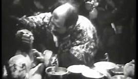 TARGET HONG KONG 1953 Richard Denning, Nancy Gates directed by Fred F Sears