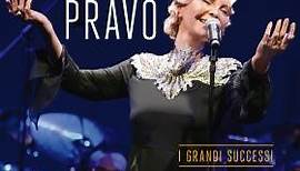 Patty Pravo - I Grandi Successi