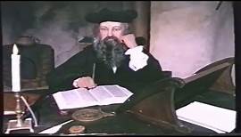 Nostradamus - Prophezeiungen Des Schreckens | Dokumentarfilm Auf Deutsch