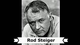 Rod Steiger: "In der Hitze der Nacht" (1967)